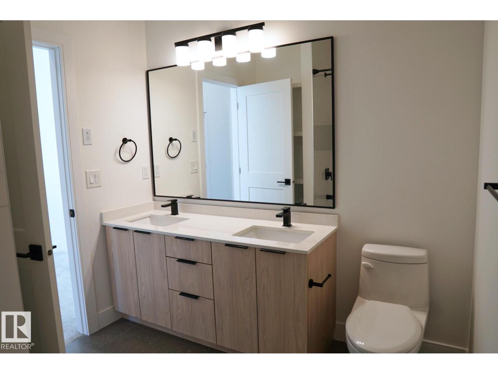 7553 81 Av Nw, Edmonton, Alberta  T6C 0V4 - Photo 37 - E4461062