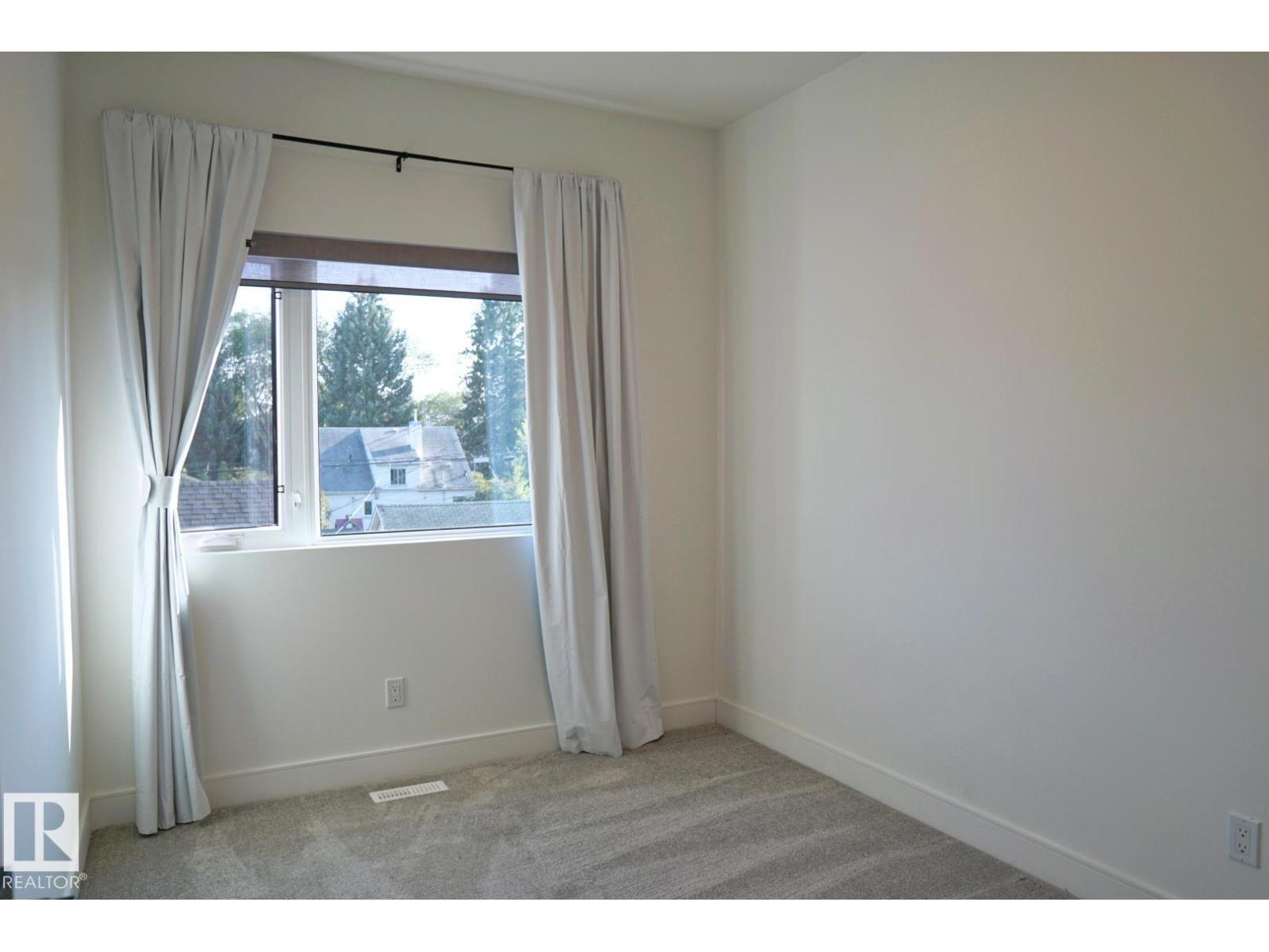 7553 81 Av Nw, Edmonton, Alberta  T6C 0V4 - Photo 39 - E4461062
