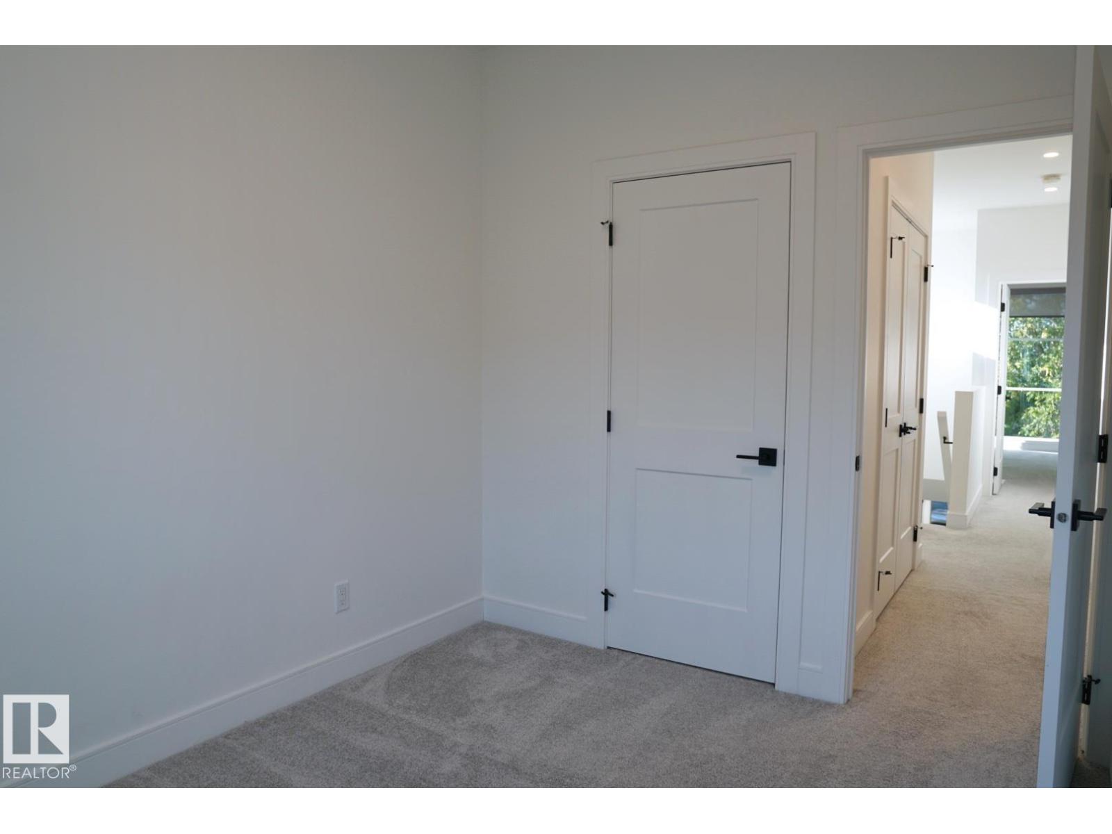 7553 81 Av Nw, Edmonton, Alberta  T6C 0V4 - Photo 40 - E4461062