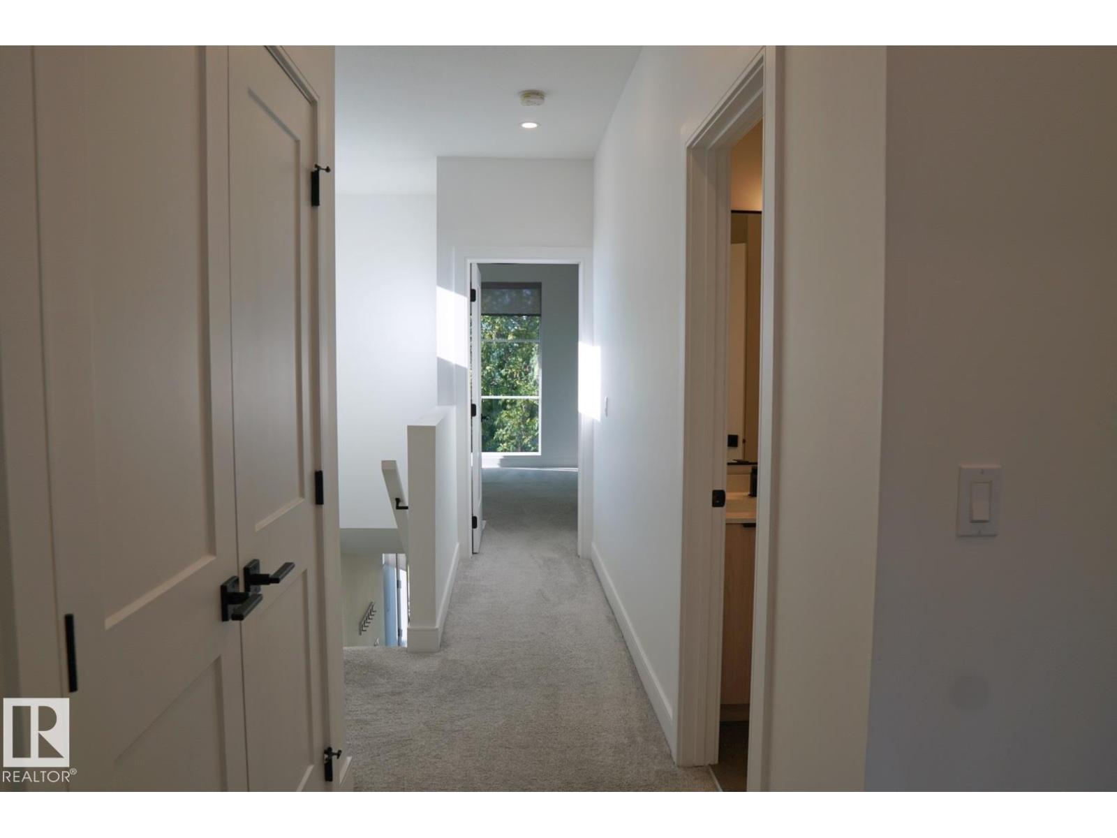 7553 81 Av Nw, Edmonton, Alberta  T6C 0V4 - Photo 41 - E4461062