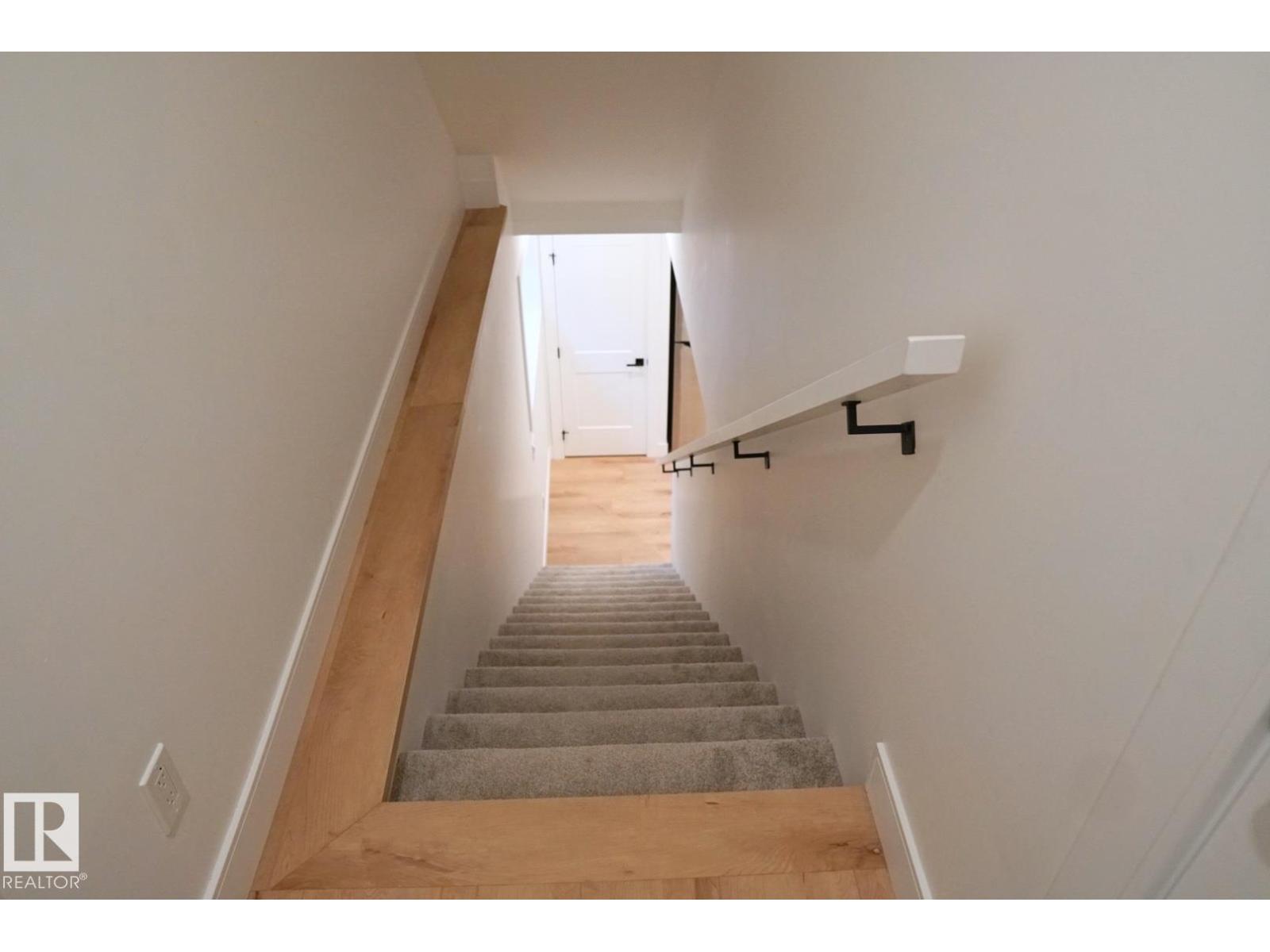 7553 81 Av Nw, Edmonton, Alberta  T6C 0V4 - Photo 44 - E4461062
