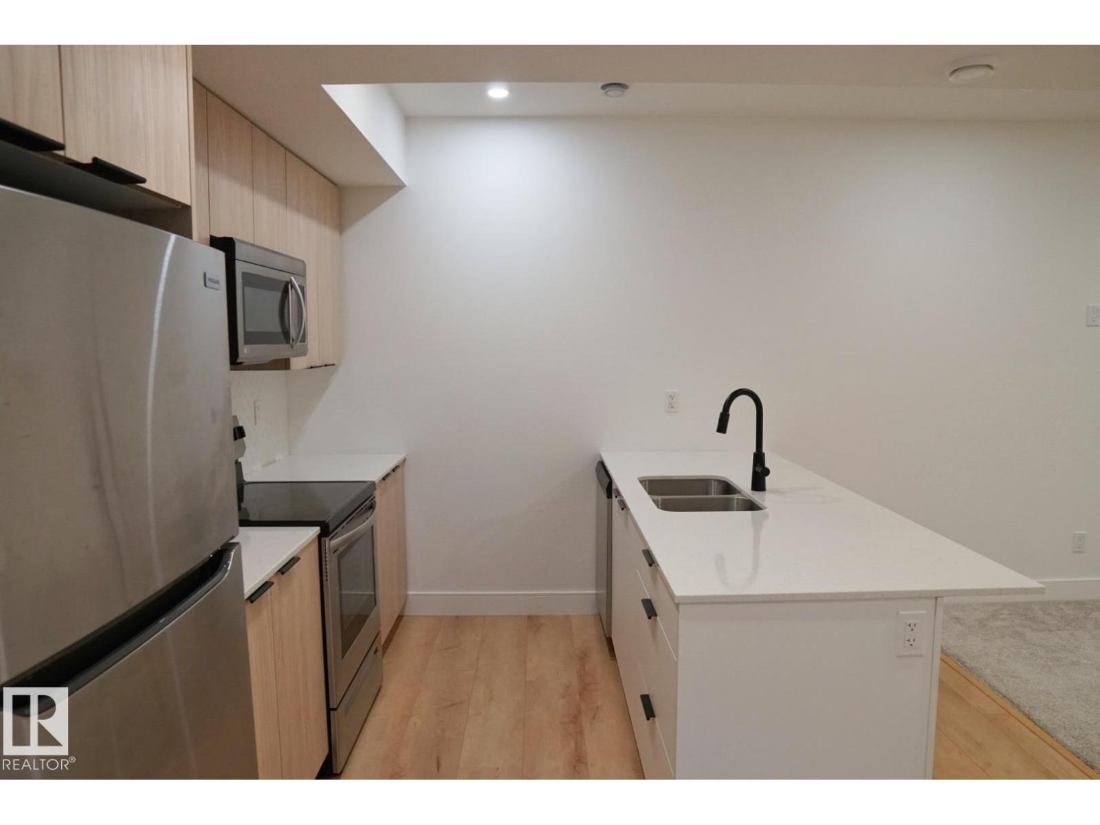7553 81 Av Nw, Edmonton, Alberta  T6C 0V4 - Photo 47 - E4461062