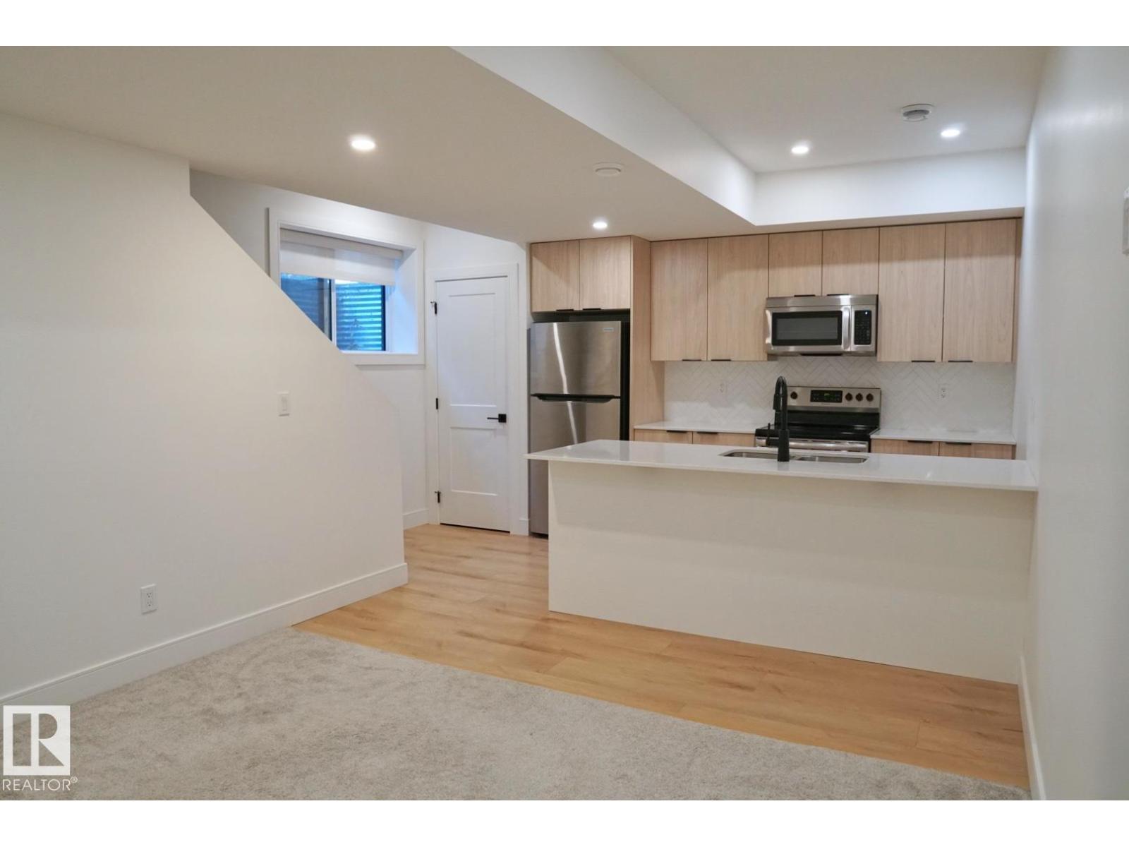 7553 81 Av Nw, Edmonton, Alberta  T6C 0V4 - Photo 50 - E4461062