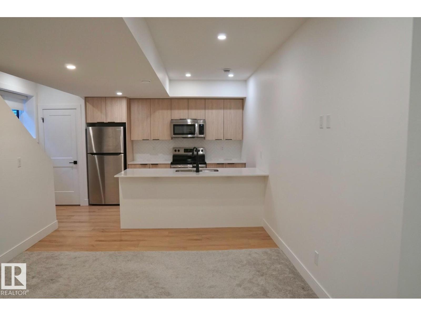 7553 81 Av Nw, Edmonton, Alberta  T6C 0V4 - Photo 51 - E4461062