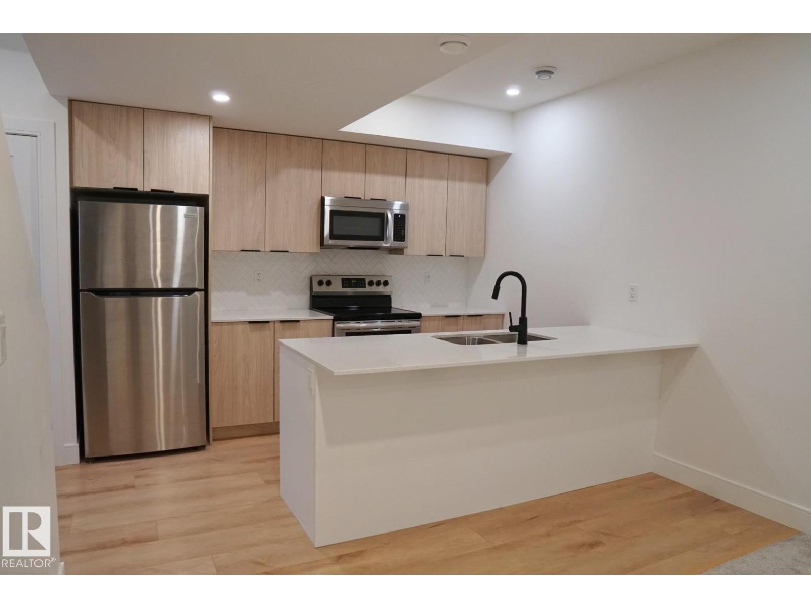 7553 81 Av Nw, Edmonton, Alberta  T6C 0V4 - Photo 52 - E4461062