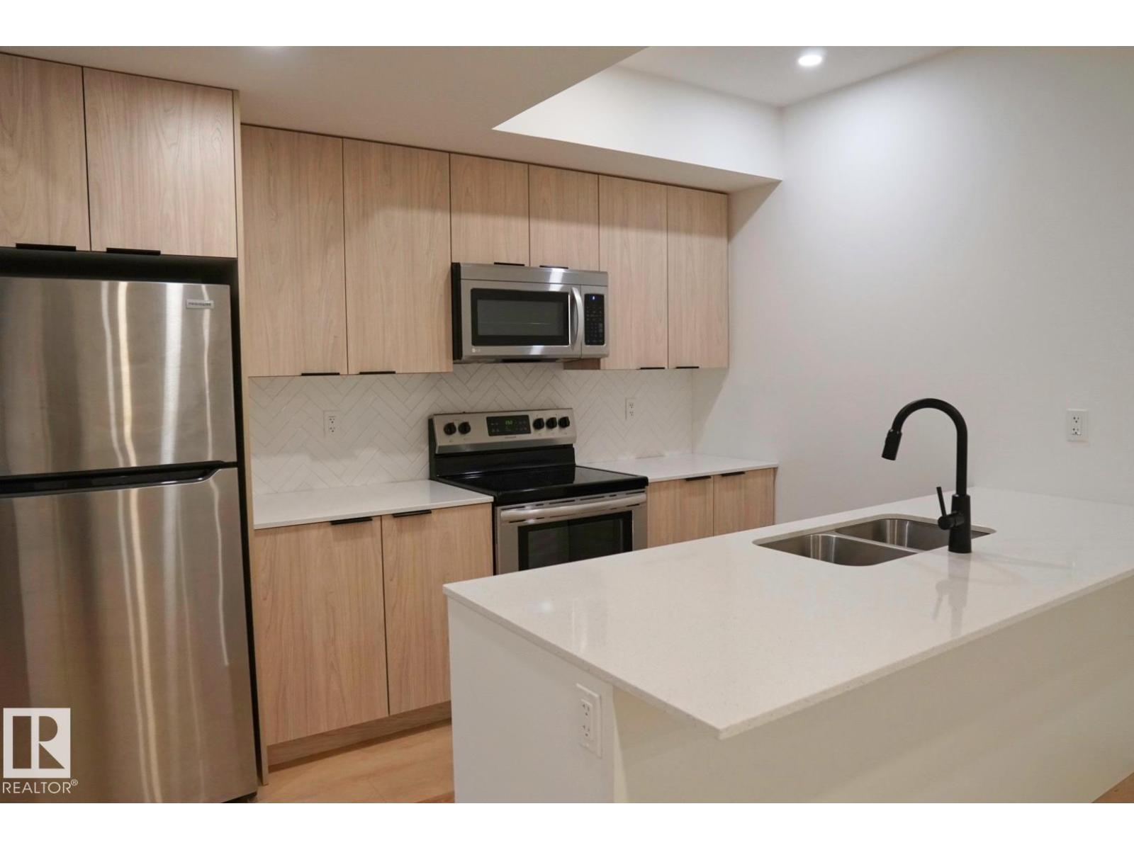 7553 81 Av Nw, Edmonton, Alberta  T6C 0V4 - Photo 53 - E4461062