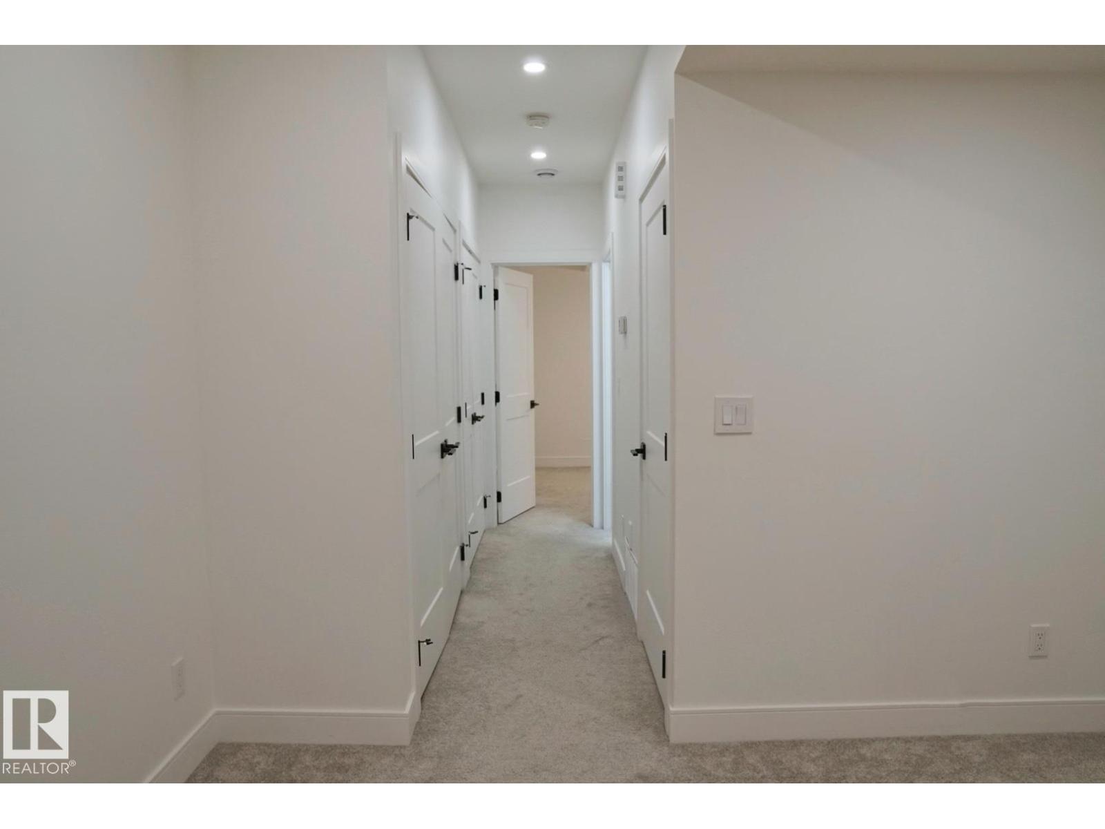7553 81 Av Nw, Edmonton, Alberta  T6C 0V4 - Photo 54 - E4461062