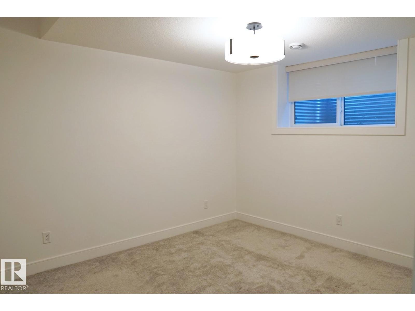 7553 81 Av Nw, Edmonton, Alberta  T6C 0V4 - Photo 59 - E4461062