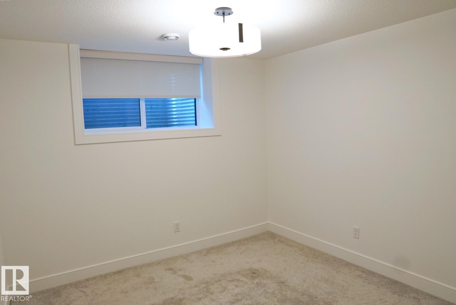 7553 81 Av Nw, Edmonton, Alberta  T6C 0V4 - Photo 60 - E4461062