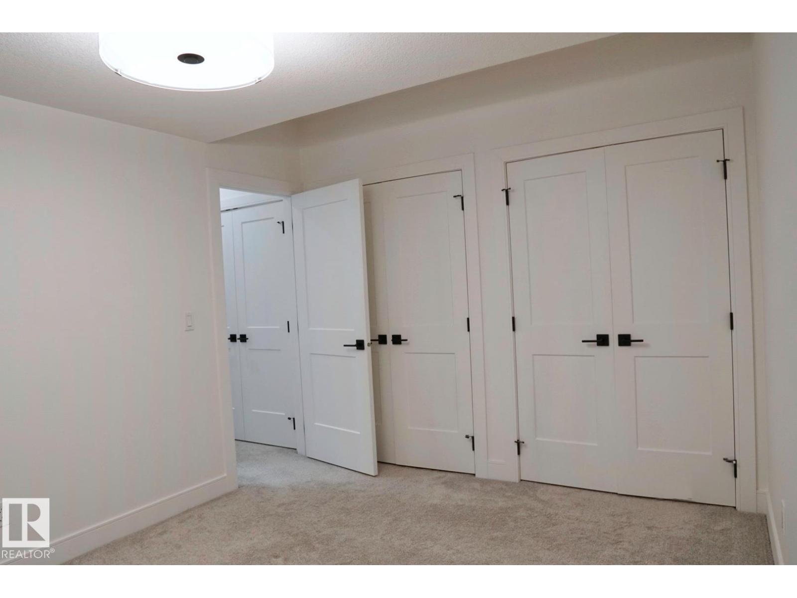 7553 81 Av Nw, Edmonton, Alberta  T6C 0V4 - Photo 61 - E4461062