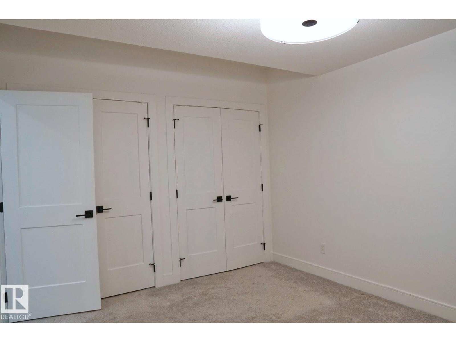 7553 81 Av Nw, Edmonton, Alberta  T6C 0V4 - Photo 62 - E4461062