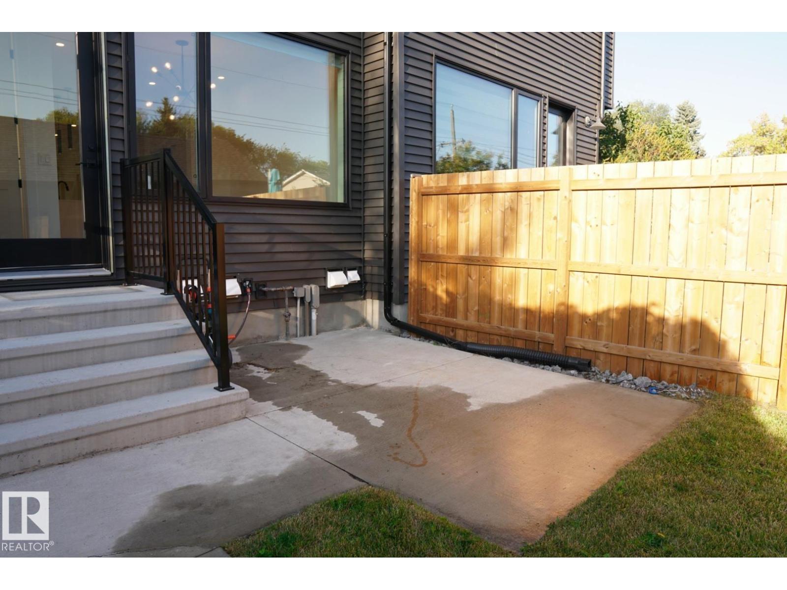7553 81 Av Nw, Edmonton, Alberta  T6C 0V4 - Photo 66 - E4461062