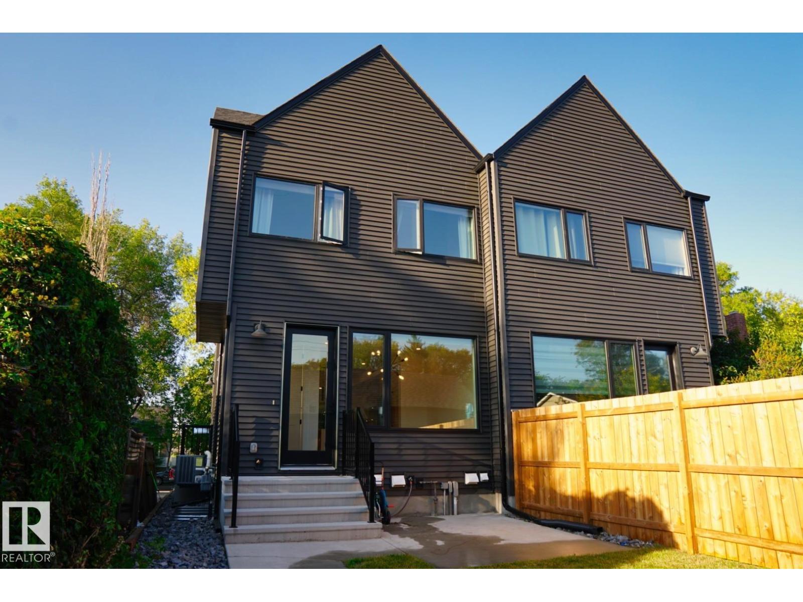 7553 81 Av Nw, Edmonton, Alberta  T6C 0V4 - Photo 68 - E4461062