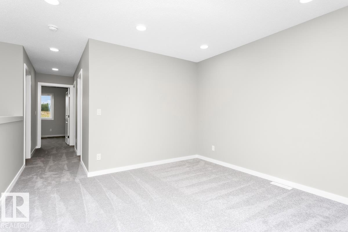 4305 Kinglet Dr Nw, Edmonton, Alberta  T5S 0W6 - Photo 10 - E4461064