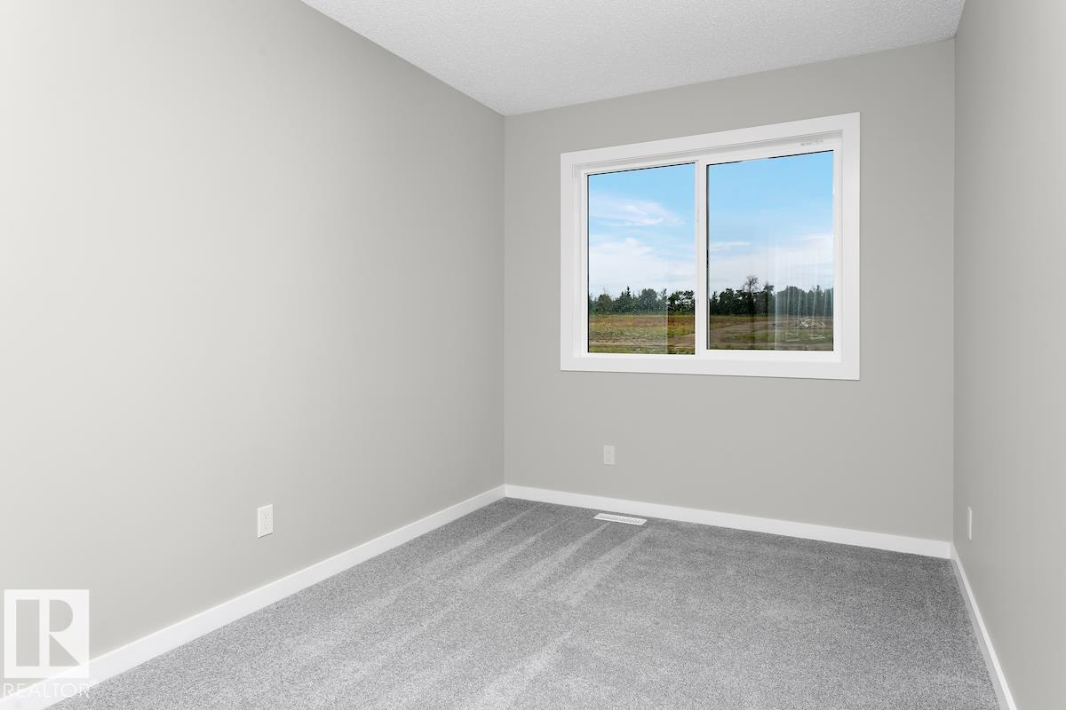 4305 Kinglet Dr Nw, Edmonton, Alberta  T5S 0W6 - Photo 15 - E4461064