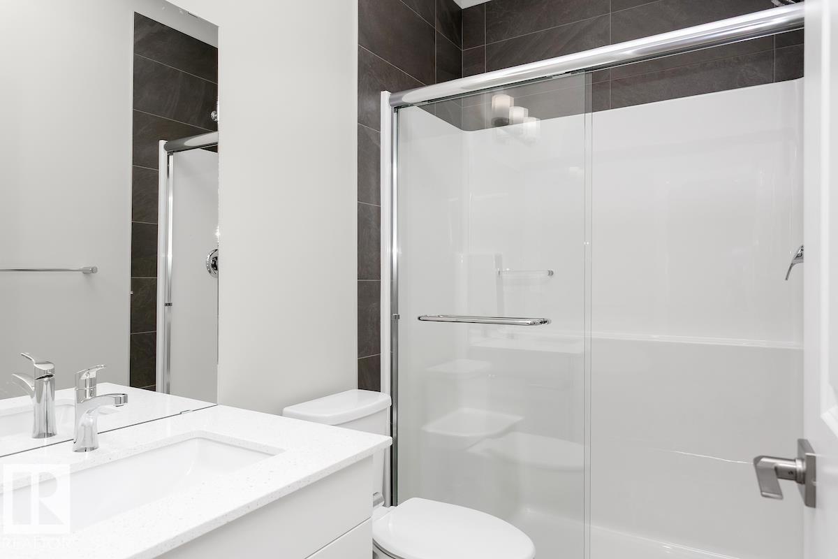 4305 Kinglet Dr Nw, Edmonton, Alberta  T5S 0W6 - Photo 8 - E4461064