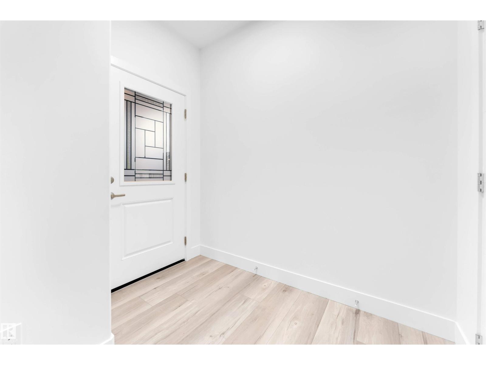 60 Hemingway Cr, Spruce Grove, Alberta  T7X 2L6 - Photo 11 - E4461065