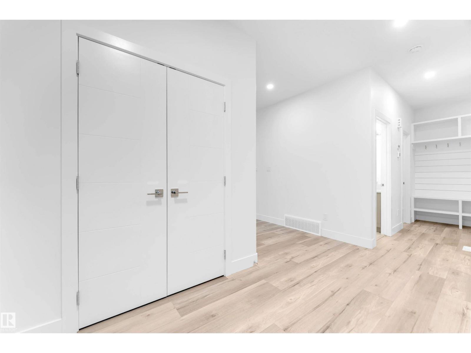 60 Hemingway Cr, Spruce Grove, Alberta  T7X 2L6 - Photo 12 - E4461065