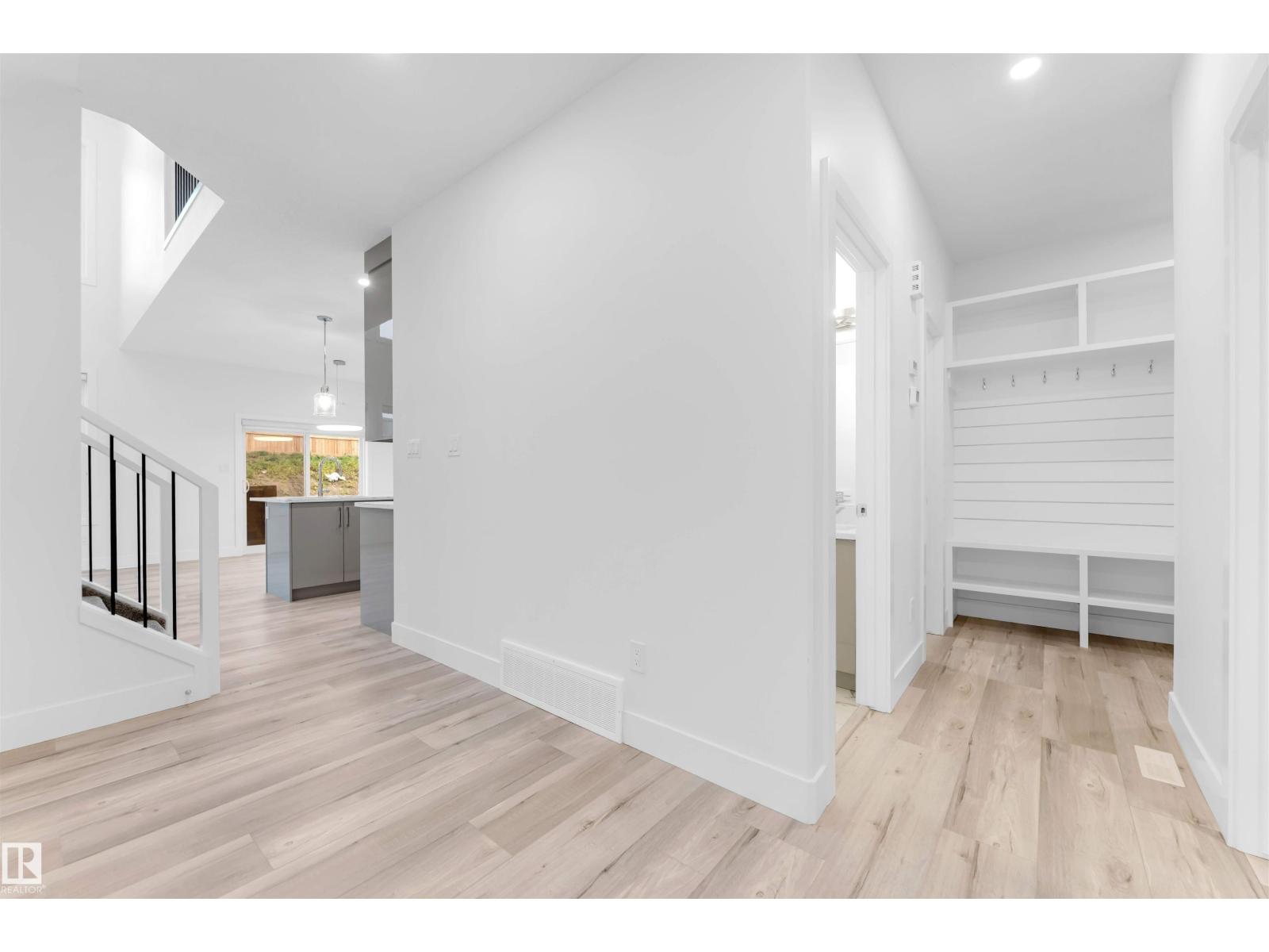 60 Hemingway Cr, Spruce Grove, Alberta  T7X 2L6 - Photo 13 - E4461065
