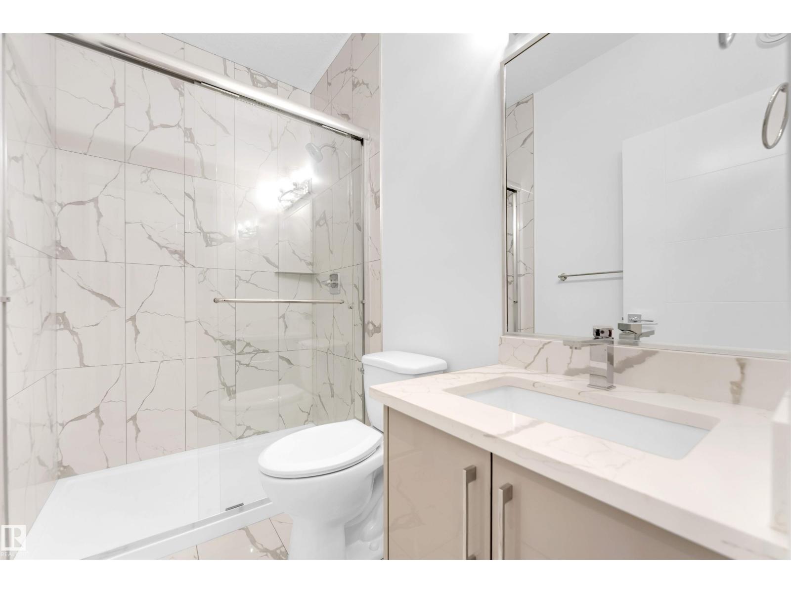 60 Hemingway Cr, Spruce Grove, Alberta  T7X 2L6 - Photo 14 - E4461065