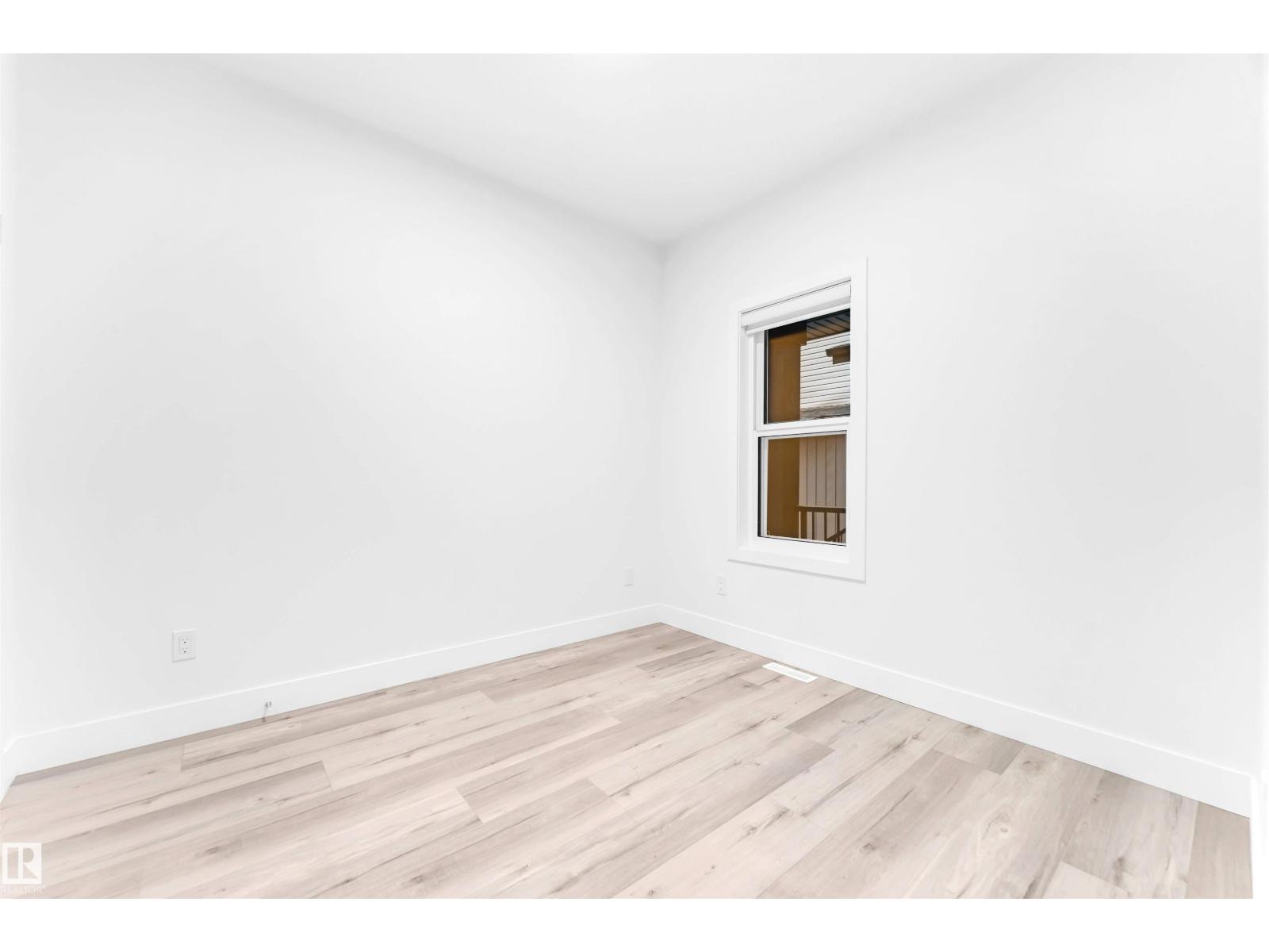 60 Hemingway Cr, Spruce Grove, Alberta  T7X 2L6 - Photo 15 - E4461065