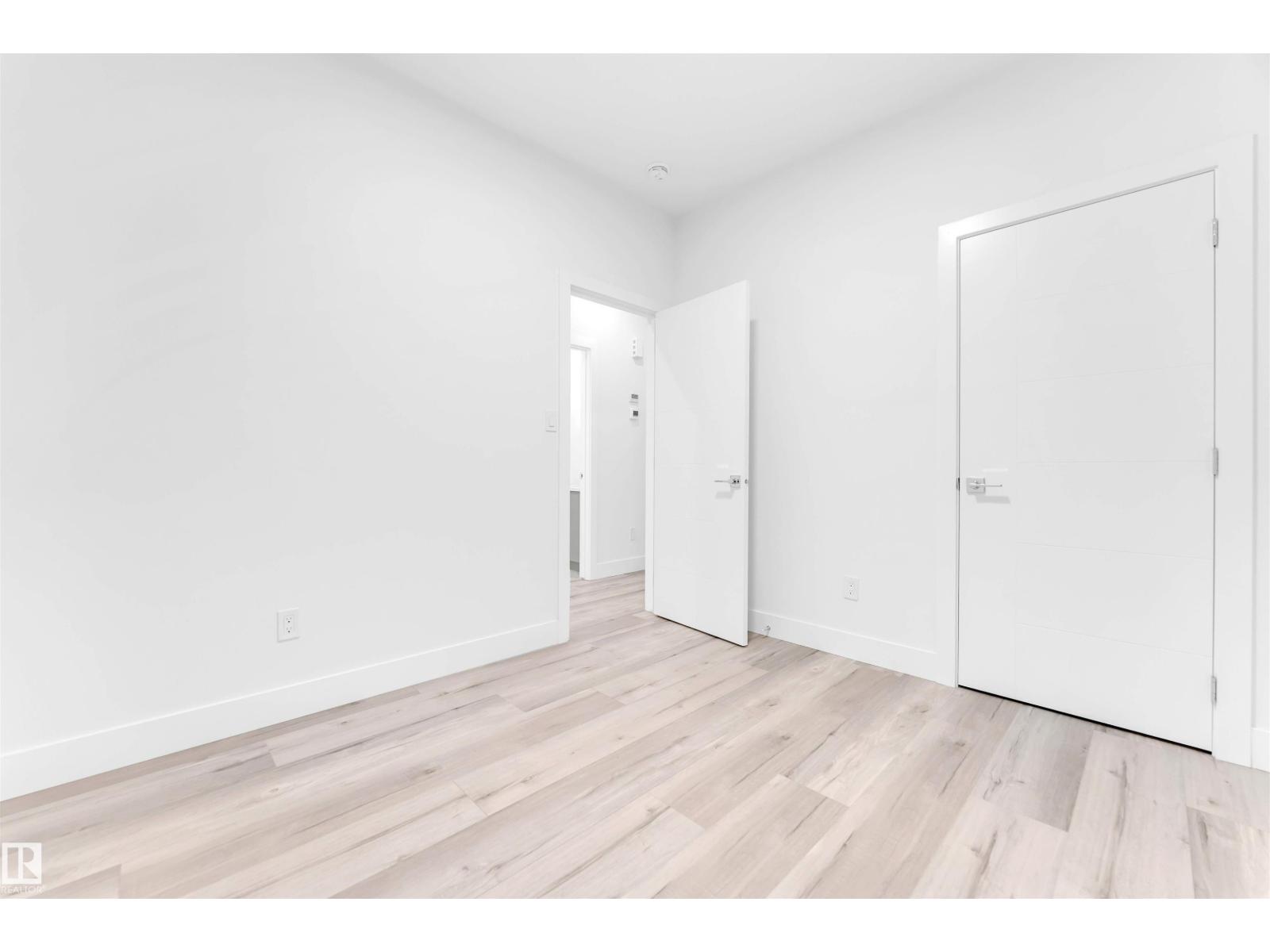 60 Hemingway Cr, Spruce Grove, Alberta  T7X 2L6 - Photo 16 - E4461065