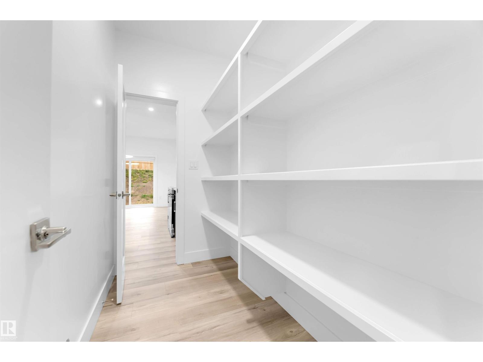 60 Hemingway Cr, Spruce Grove, Alberta  T7X 2L6 - Photo 19 - E4461065