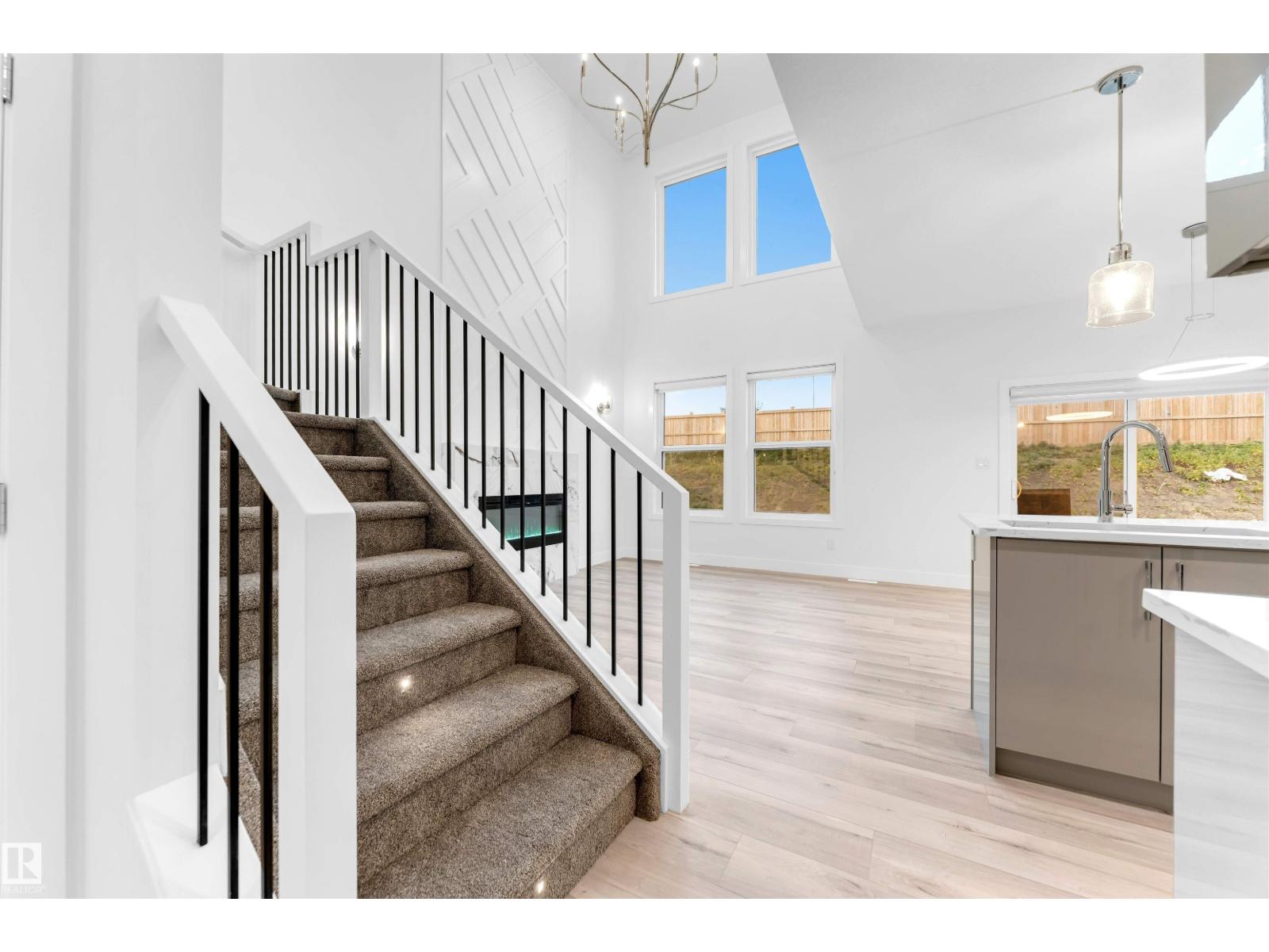 60 Hemingway Cr, Spruce Grove, Alberta  T7X 2L6 - Photo 20 - E4461065