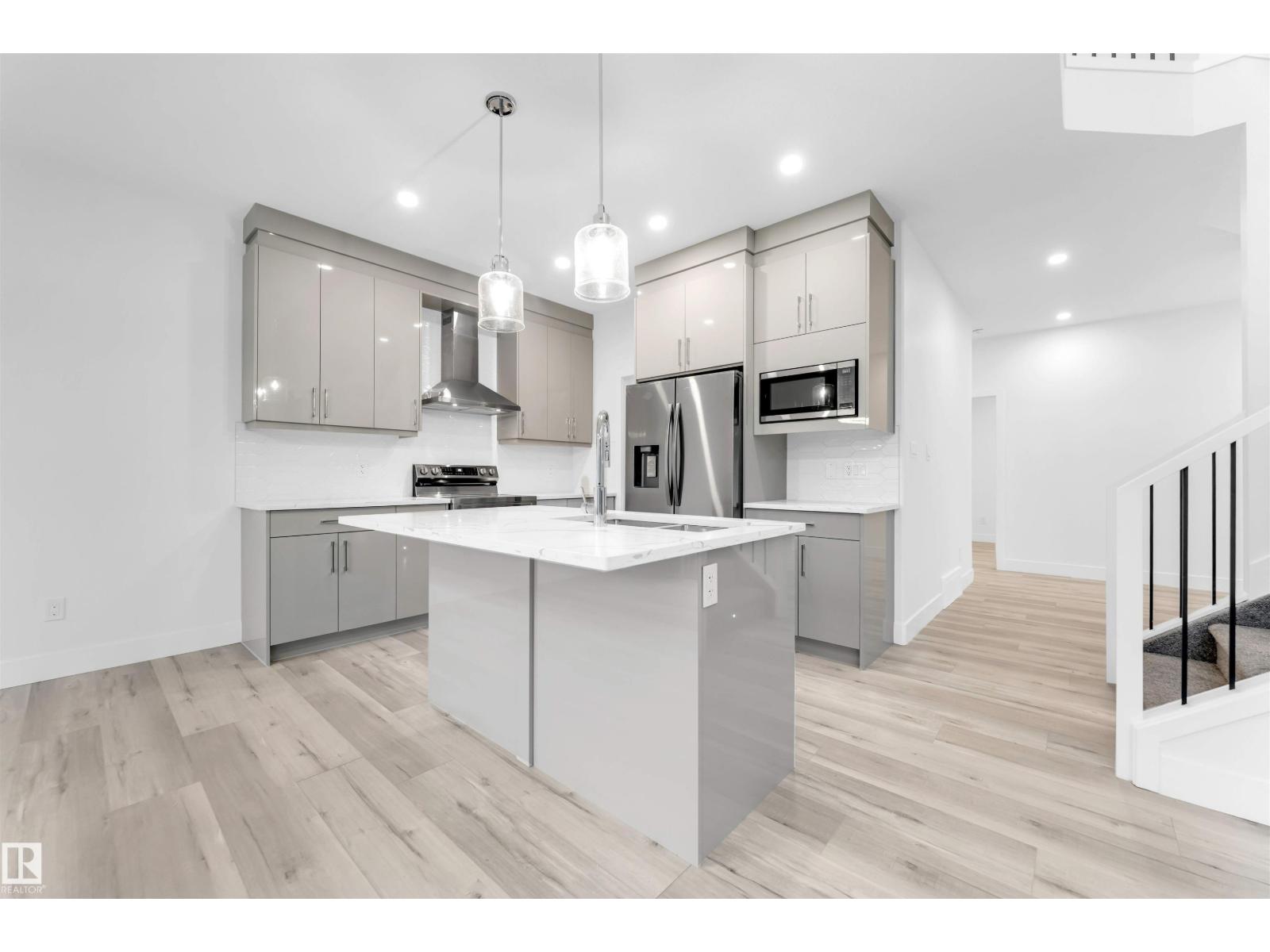 60 Hemingway Cr, Spruce Grove, Alberta  T7X 2L6 - Photo 21 - E4461065