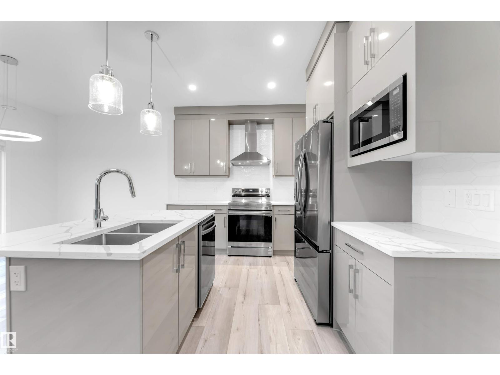 60 Hemingway Cr, Spruce Grove, Alberta  T7X 2L6 - Photo 22 - E4461065