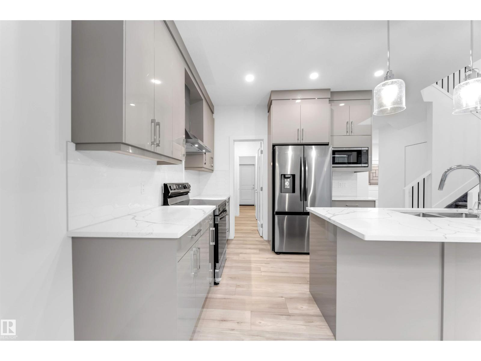 60 Hemingway Cr, Spruce Grove, Alberta  T7X 2L6 - Photo 23 - E4461065