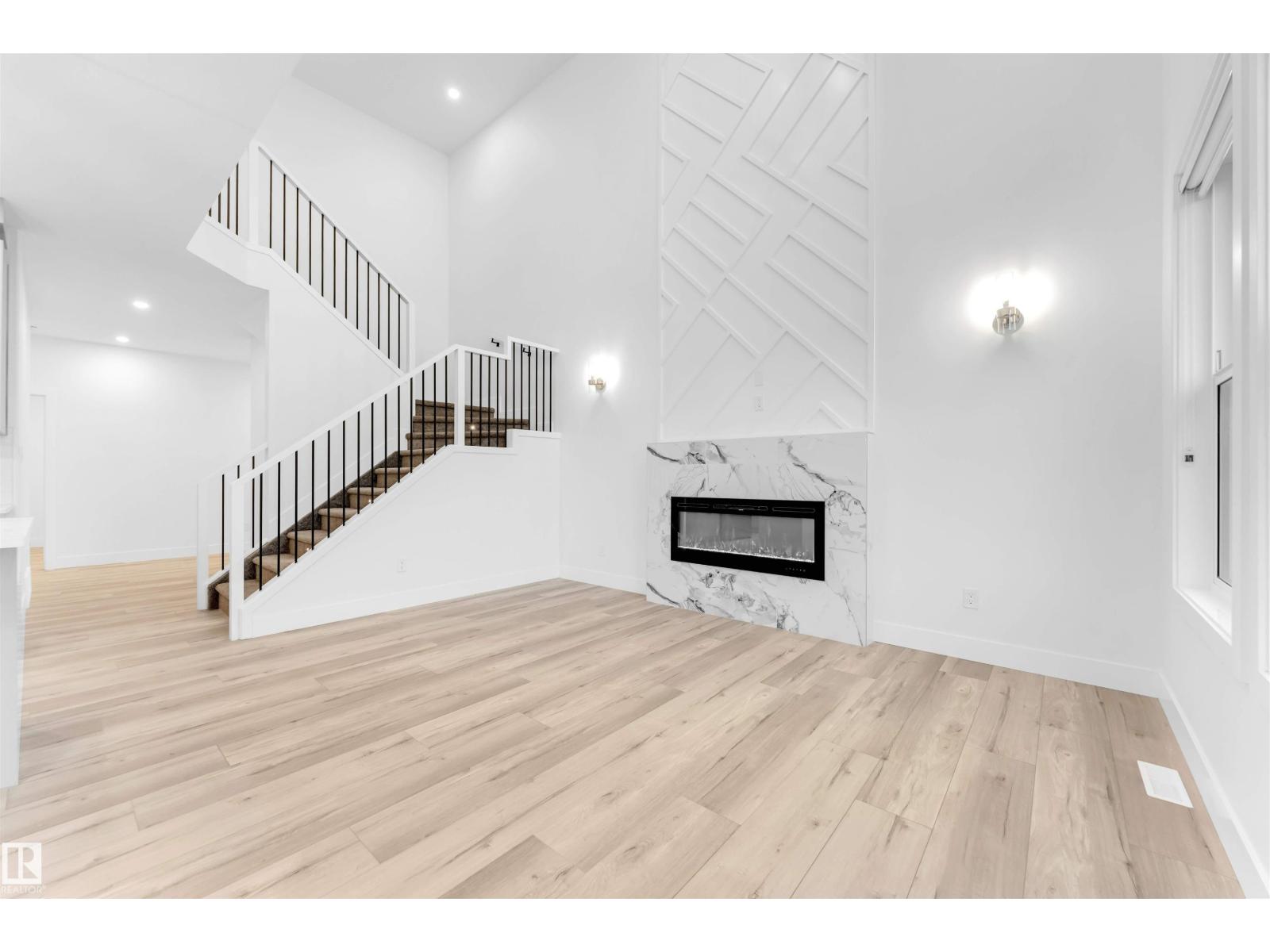 60 Hemingway Cr, Spruce Grove, Alberta  T7X 2L6 - Photo 28 - E4461065