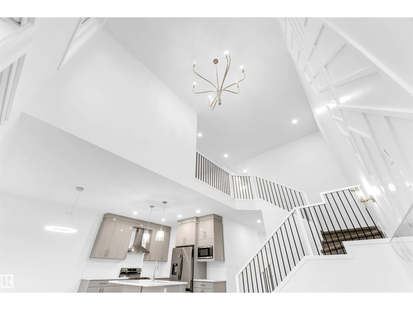 60 Hemingway Cr, Spruce Grove, Alberta  T7X 2L6 - Photo 30 - E4461065