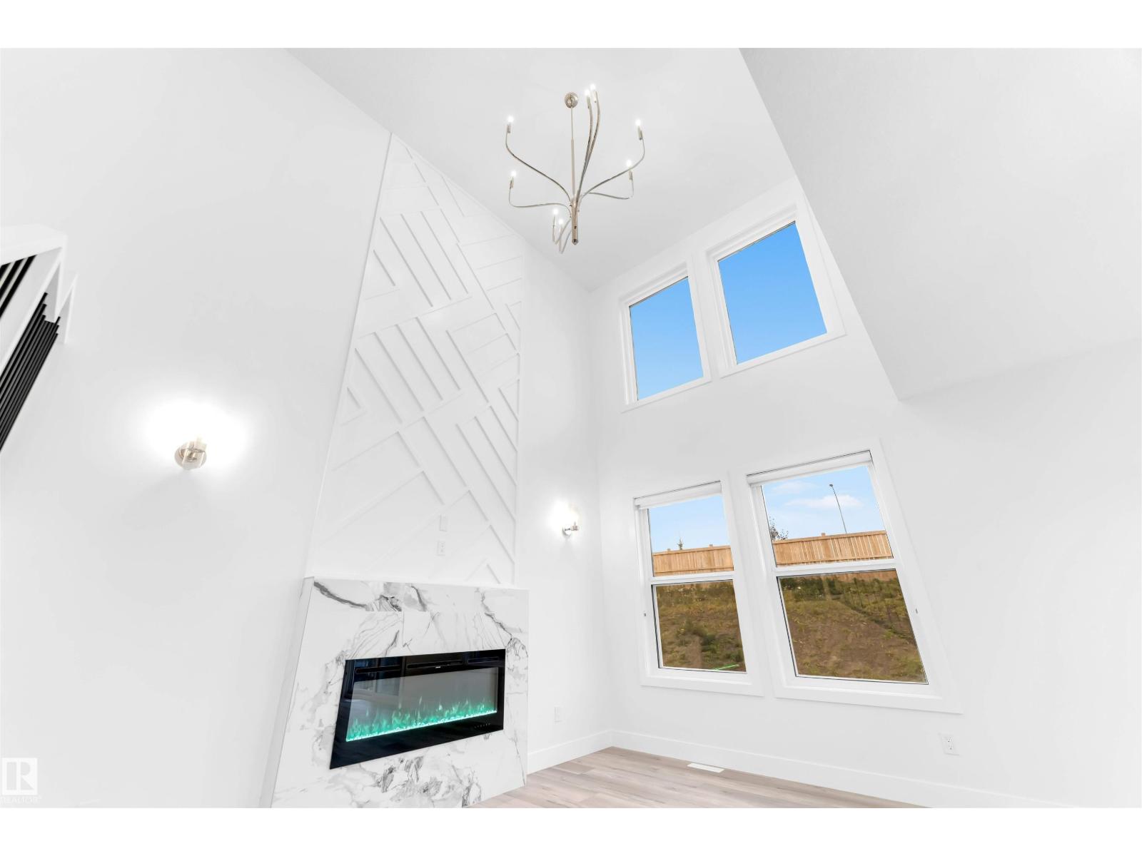 60 Hemingway Cr, Spruce Grove, Alberta  T7X 2L6 - Photo 31 - E4461065