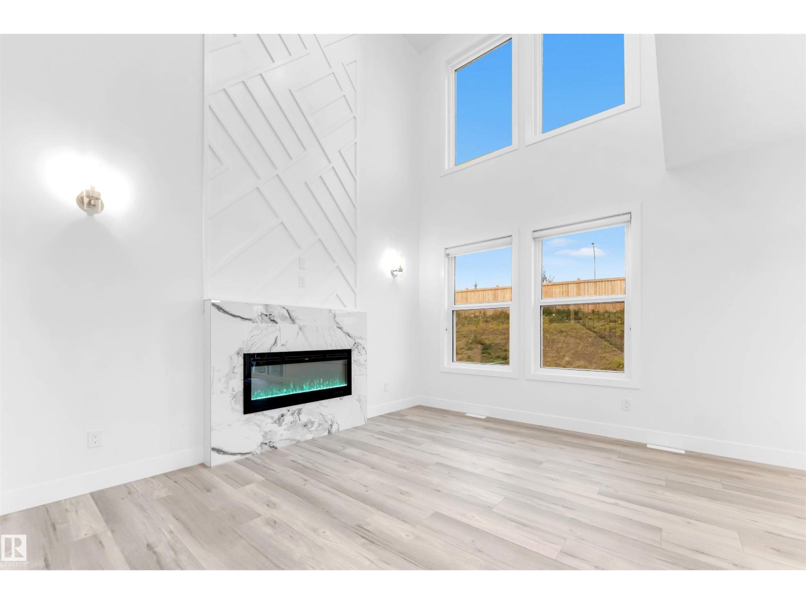 60 Hemingway Cr, Spruce Grove, Alberta  T7X 2L6 - Photo 32 - E4461065