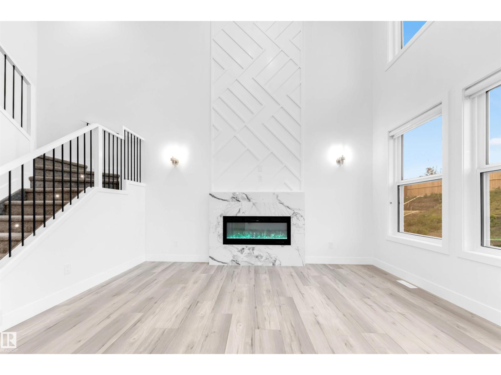60 Hemingway Cr, Spruce Grove, Alberta  T7X 2L6 - Photo 33 - E4461065