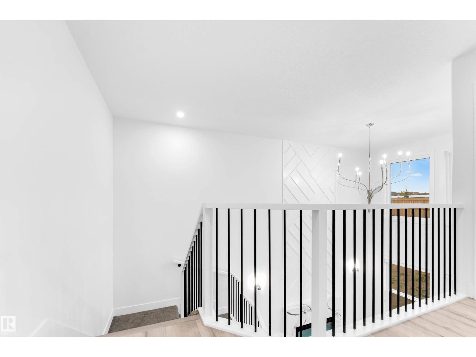 60 Hemingway Cr, Spruce Grove, Alberta  T7X 2L6 - Photo 34 - E4461065