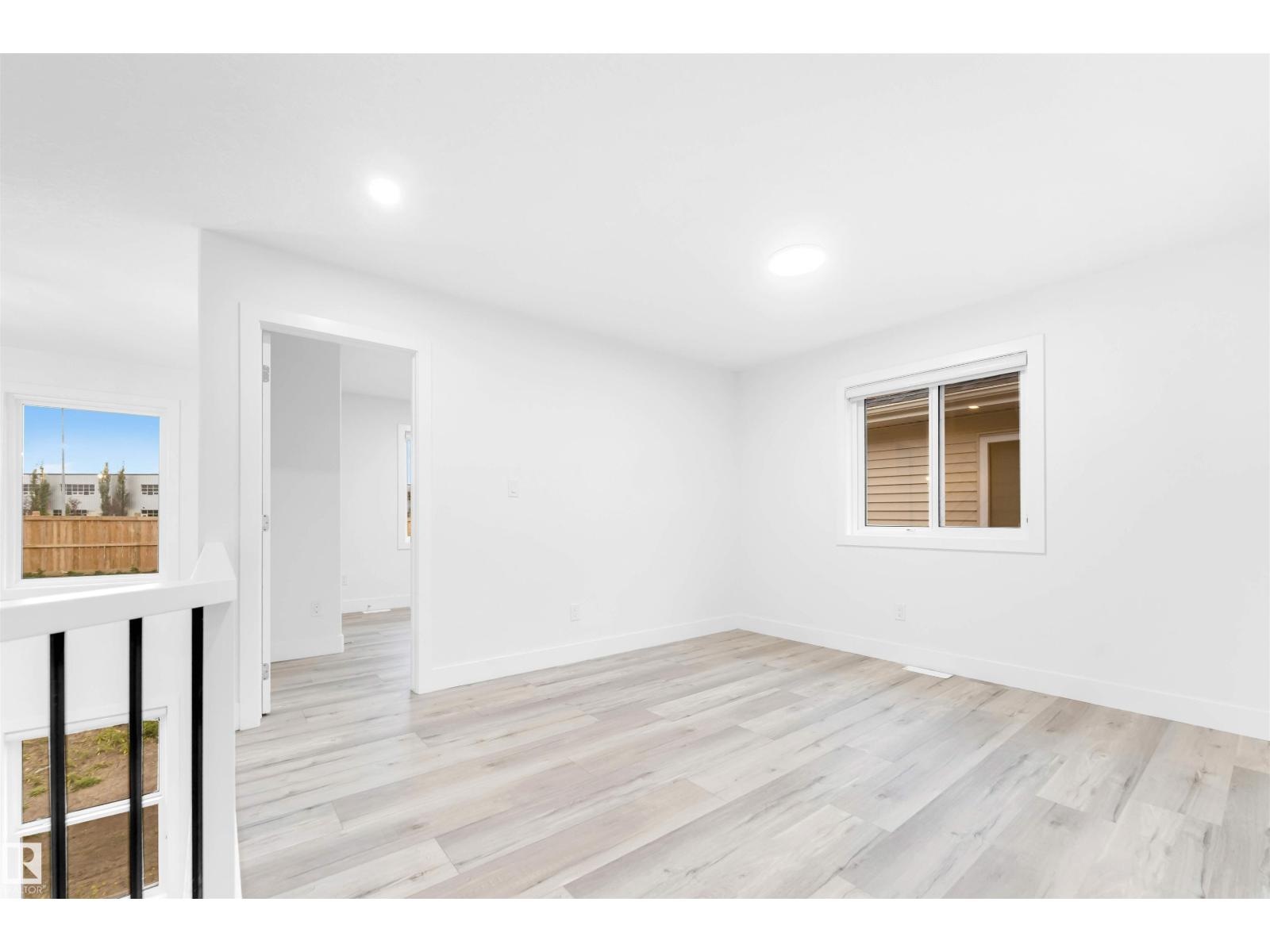 60 Hemingway Cr, Spruce Grove, Alberta  T7X 2L6 - Photo 35 - E4461065