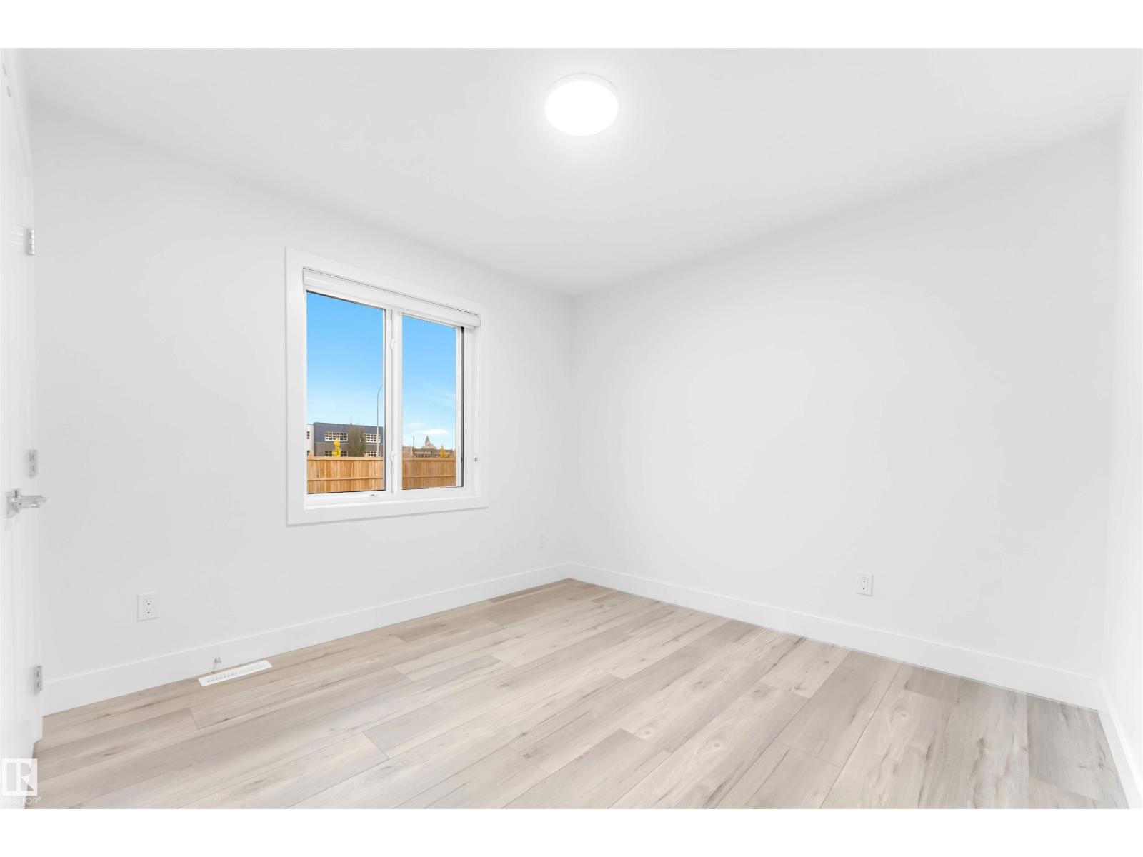 60 Hemingway Cr, Spruce Grove, Alberta  T7X 2L6 - Photo 37 - E4461065