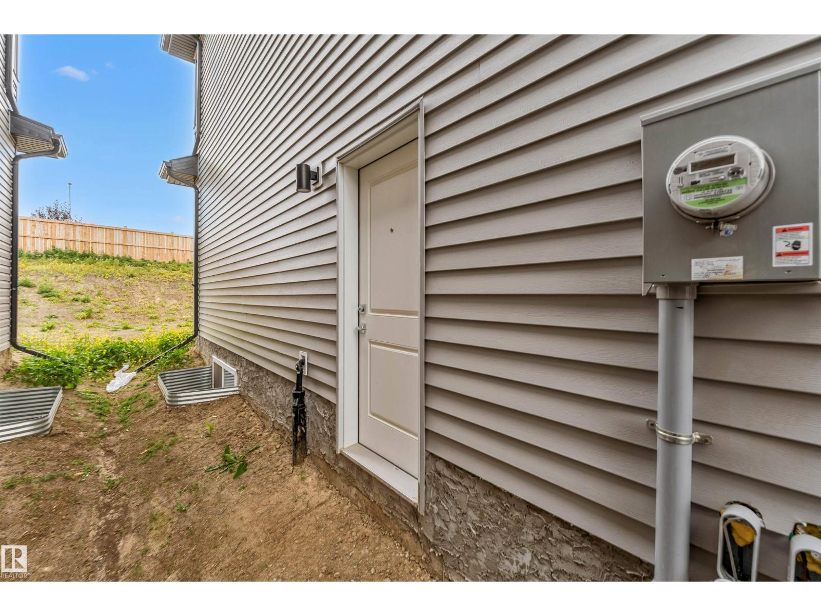 60 Hemingway Cr, Spruce Grove, Alberta  T7X 2L6 - Photo 4 - E4461065