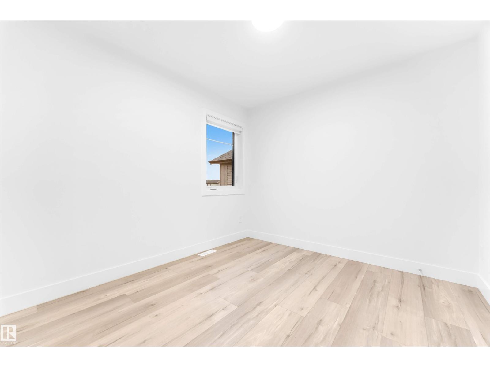 60 Hemingway Cr, Spruce Grove, Alberta  T7X 2L6 - Photo 41 - E4461065