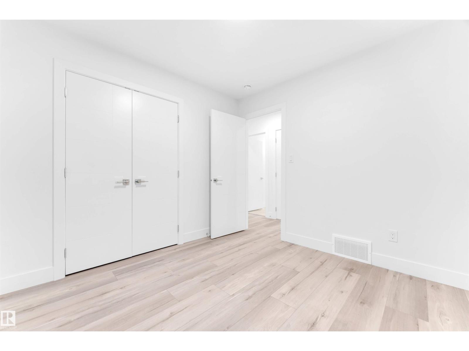 60 Hemingway Cr, Spruce Grove, Alberta  T7X 2L6 - Photo 42 - E4461065