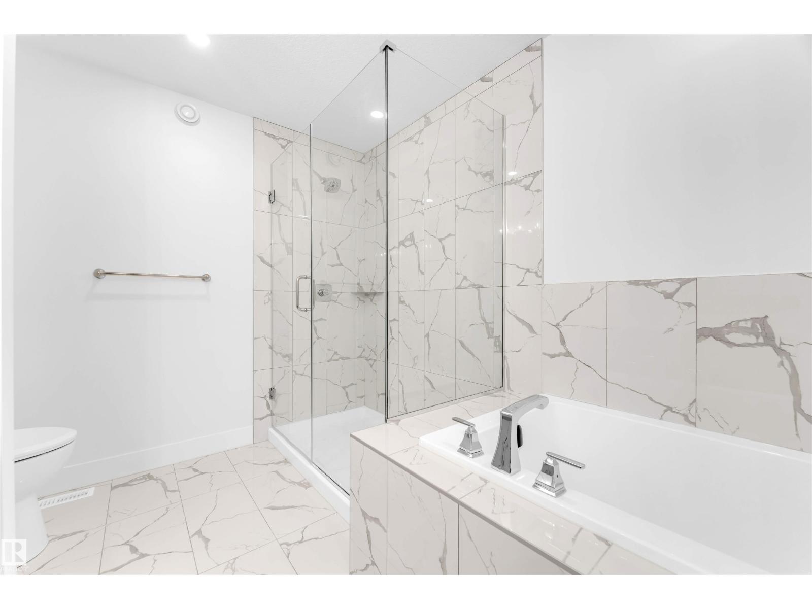 60 Hemingway Cr, Spruce Grove, Alberta  T7X 2L6 - Photo 48 - E4461065