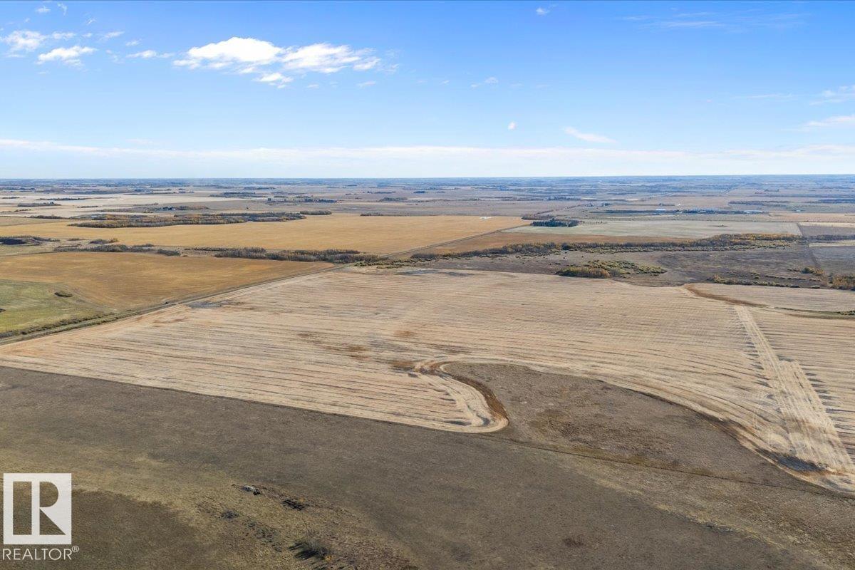 Rr 173 & Twp Rd 514, Rural Beaver County, Alberta  T0B 4A0 - Photo 3 - E4461063