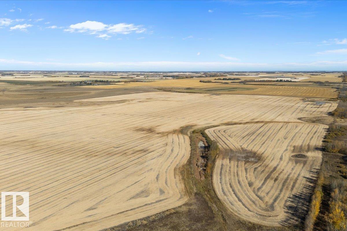 Rr 173 & Twp Rd 514, Rural Beaver County, Alberta  T0B 4A0 - Photo 5 - E4461063