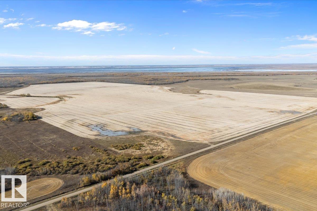 Rr 173 & Twp Rd 514, Rural Beaver County, Alberta  T0B 4A0 - Photo 6 - E4461063
