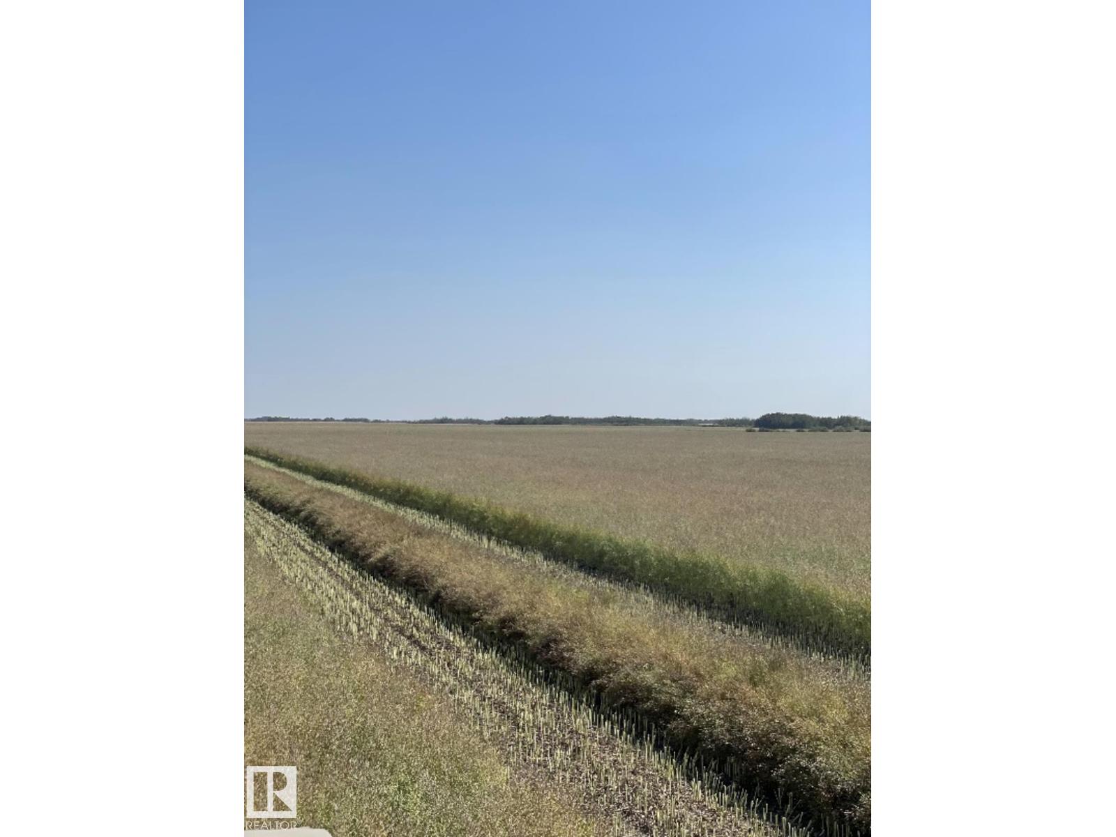 Rr 173 & Twp Rd 514, Rural Beaver County, Alberta  T0B 4A0 - Photo 7 - E4461063