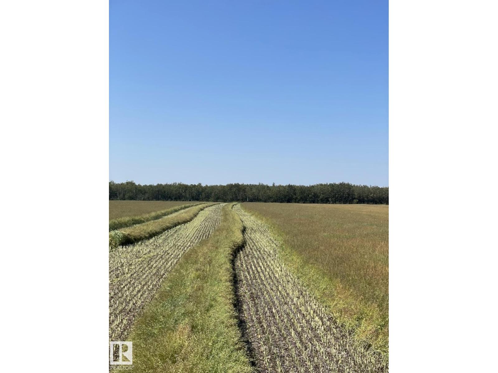 Rr 173 & Twp Rd 514, Rural Beaver County, Alberta  T0B 4A0 - Photo 8 - E4461063