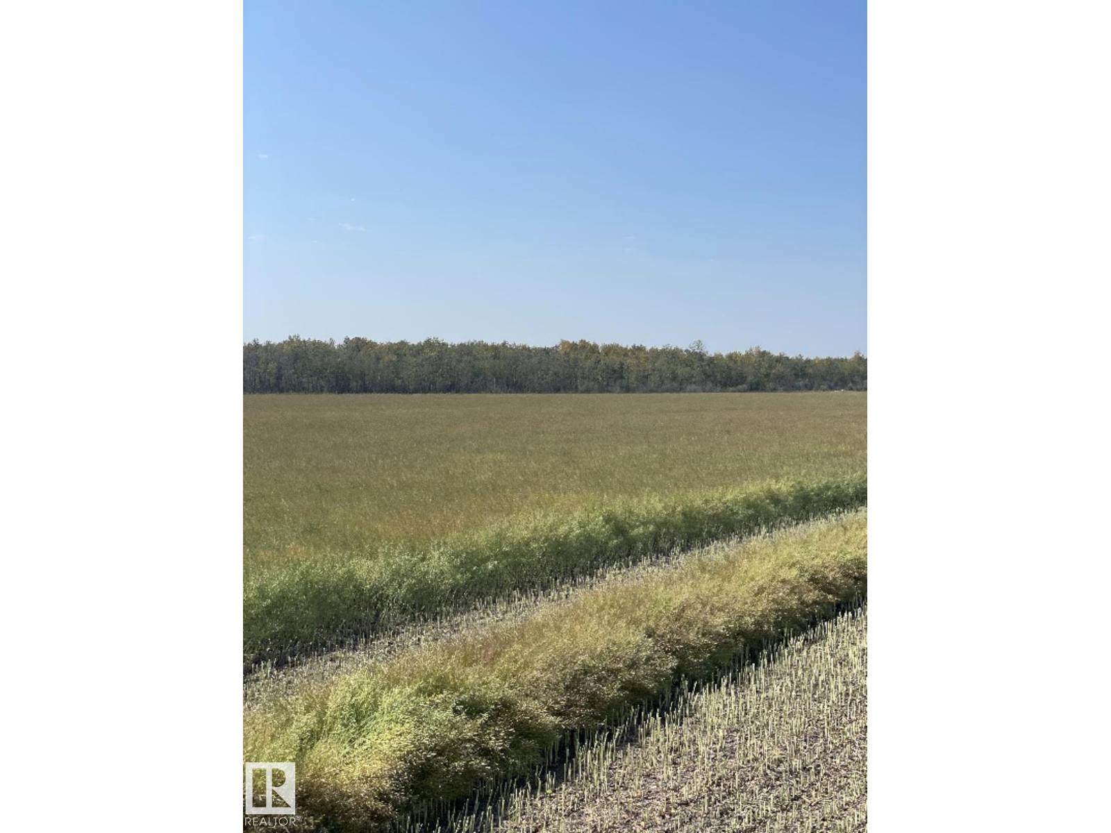 Rr 173 & Twp Rd 514, Rural Beaver County, Alberta  T0B 4A0 - Photo 9 - E4461063