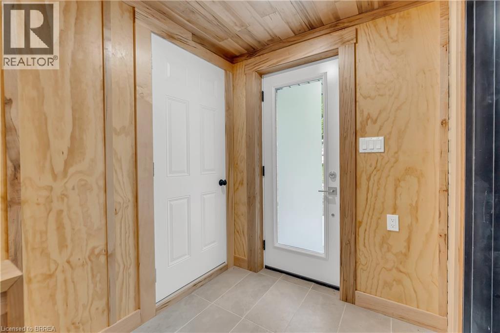 16 Hillcrest Street W, South Bruce, Ontario  N0G 2S0 - Photo 18 - 40776961